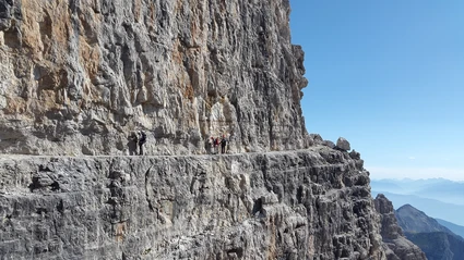 brenta, bocchette centrale family 27.jpg